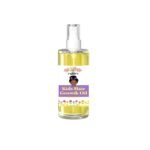 Kids Hair Growth Oil (50ml)