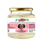 Hair Styler Gel