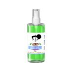 Baby Hair Growth Oil (50ml)