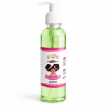 Baby Hair Growth Oil (250ml)