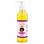 Kids Hair Growth Oil (250ml)