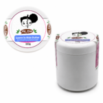 Baby Leave In Hair Butter