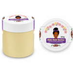 Kids Hair Butter (100g)