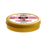 Hair Styler Gel