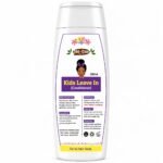 Kids Leave In Conditioner
