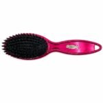 Brush