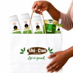 Adults Hair Growth Set