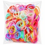 Plastic Ribbons
