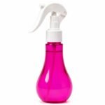 Spray Bottle