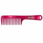 Comb