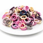 Elastic Hair Band